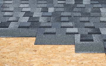 expert Neat Marsh asphalt roof companies