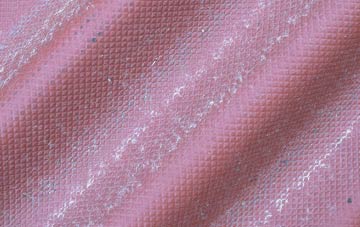 Neat Marsh fibreglass roofing costs