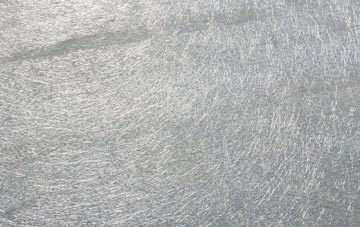 Neat Marsh laminate fibreglass or shingles?