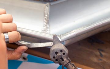 disadvantages of Neat Marsh lead roofing