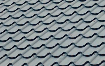 Neat Marsh rubber roofing companies