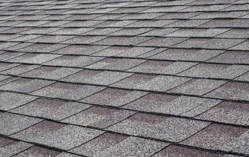Neat Marsh tiles for shallow pitch roofing