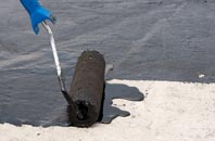 find the best Neat Marsh roofing companies