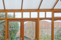 free Neat Marsh conservatory insulation quotes