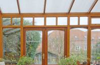 free Neat Marsh conservatory roof repair quotes