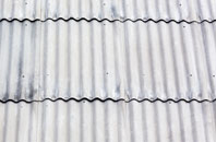 Neat Marsh corrugated roof quotes