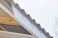 find rated Neat Marsh fascia repair companies