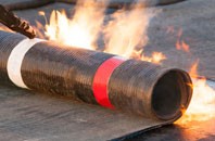 free Neat Marsh re-felting quotes