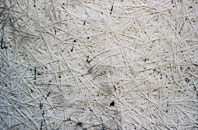 free Neat Marsh fibreglass roof quotes