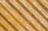 find rated Neat Marsh roofers