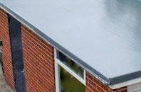 free Neat Marsh flat roofing insulation quotes