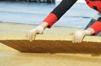 find rated Neat Marsh roof insulation companies