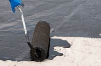 find rated Neat Marsh roof sealing companies