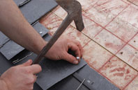 free Neat Marsh garage roof repair quotes