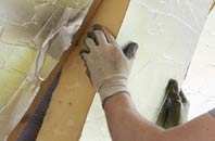 rated Neat Marsh roof insulation companies