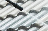 rated Neat Marsh roof cleaning companies