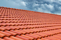 Neat Marsh roofing tiles
