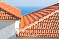 free Neat Marsh roof tile quotes