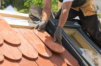 Neat Marsh tiled roofing companies