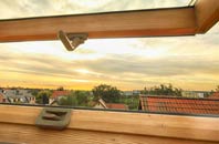 rated Neat Marsh roof window companies