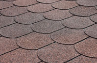 free Neat Marsh rubber roofing quotes