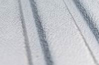 find rated Neat Marsh rubber roofing companies