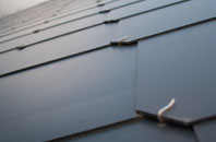 free Neat Marsh slate tile quotes