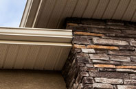 free Neat Marsh soffit repair quotes