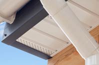 find rated Neat Marsh soffit companies