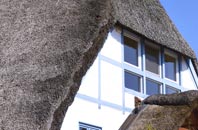 find rated Neat Marsh thatchers